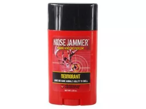 FALSEse Jammer 2.25 oz. Stick Deodorant