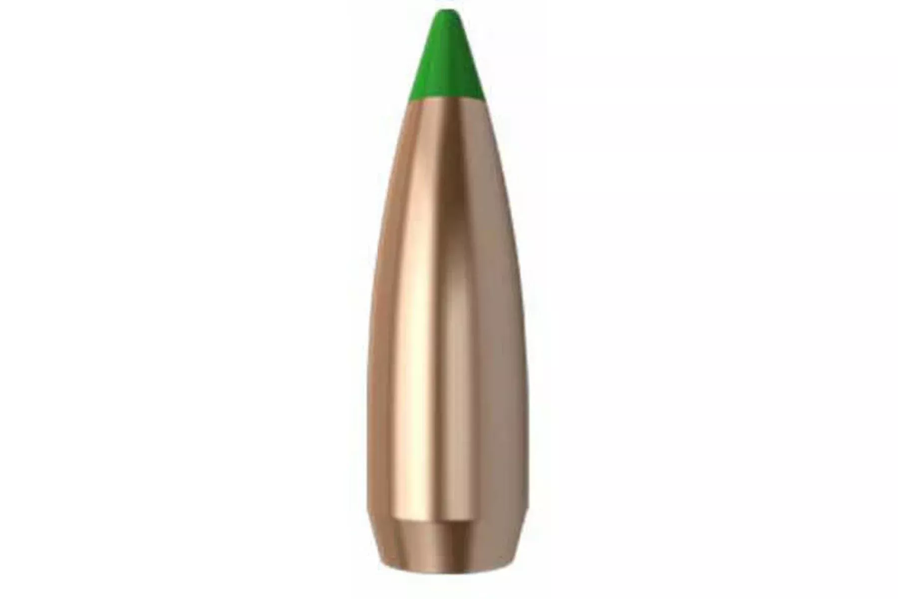 FALSEsler 7.62x39 .310 Diameter 123 Grain Ballistic Tip 50 Count