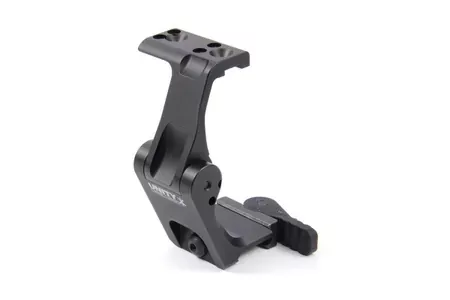 FAST™ FTC OMNI Magnifier Mount – Black