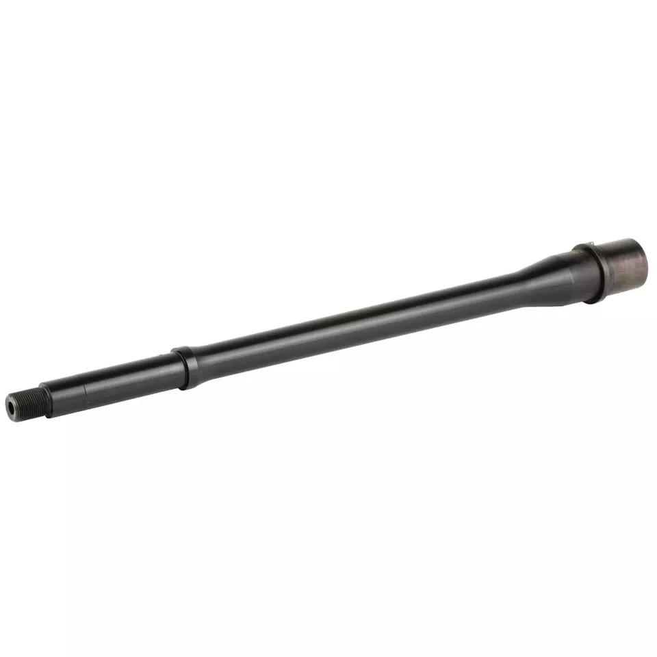FAXON 12.5" 5.56 NATO Mid-Length Barrel GNR