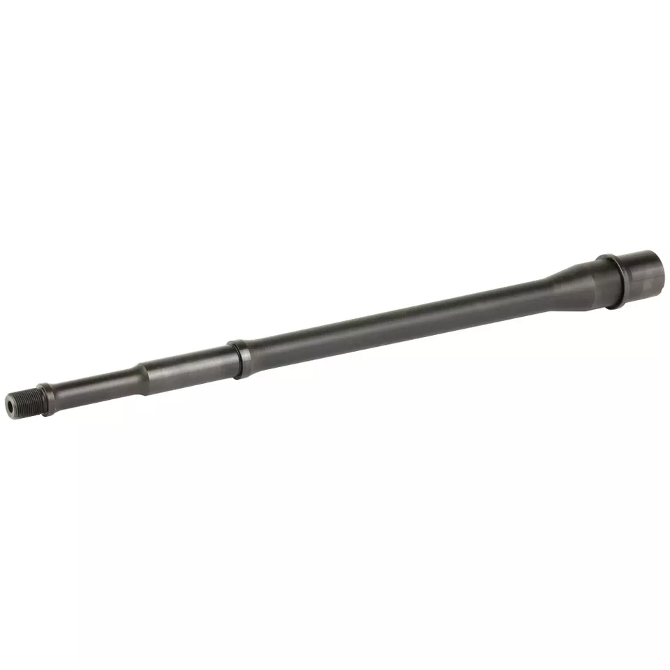 FAXON 13.9" 5.56 NATO Mid-Length Barrel GNR