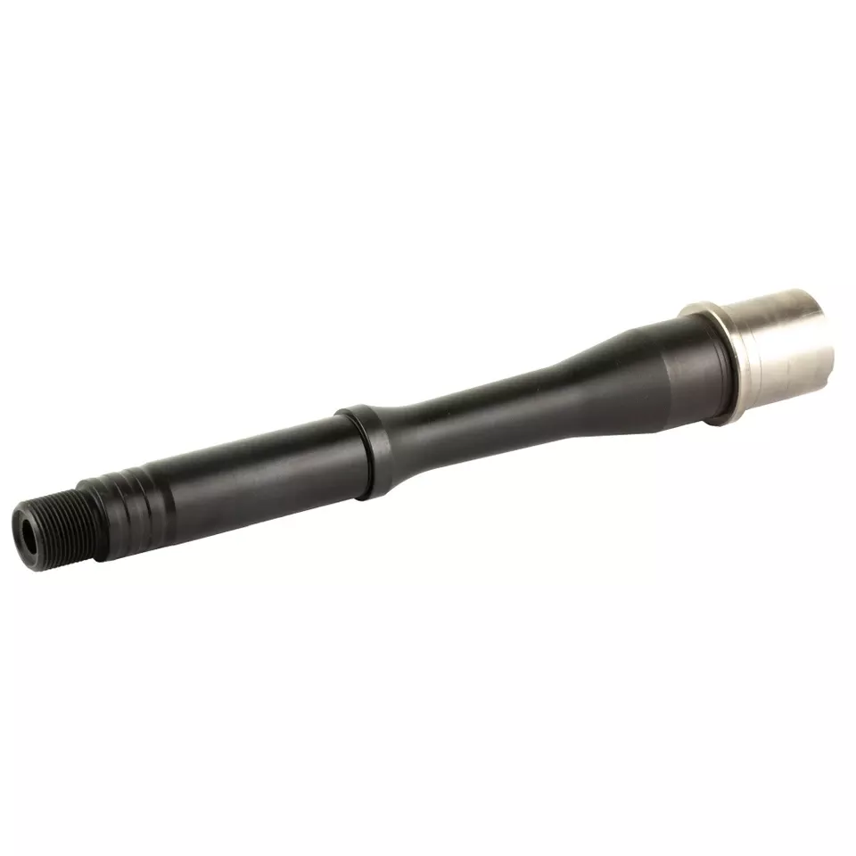 FAXON 7.5" 300BLK Match Barrel GNR