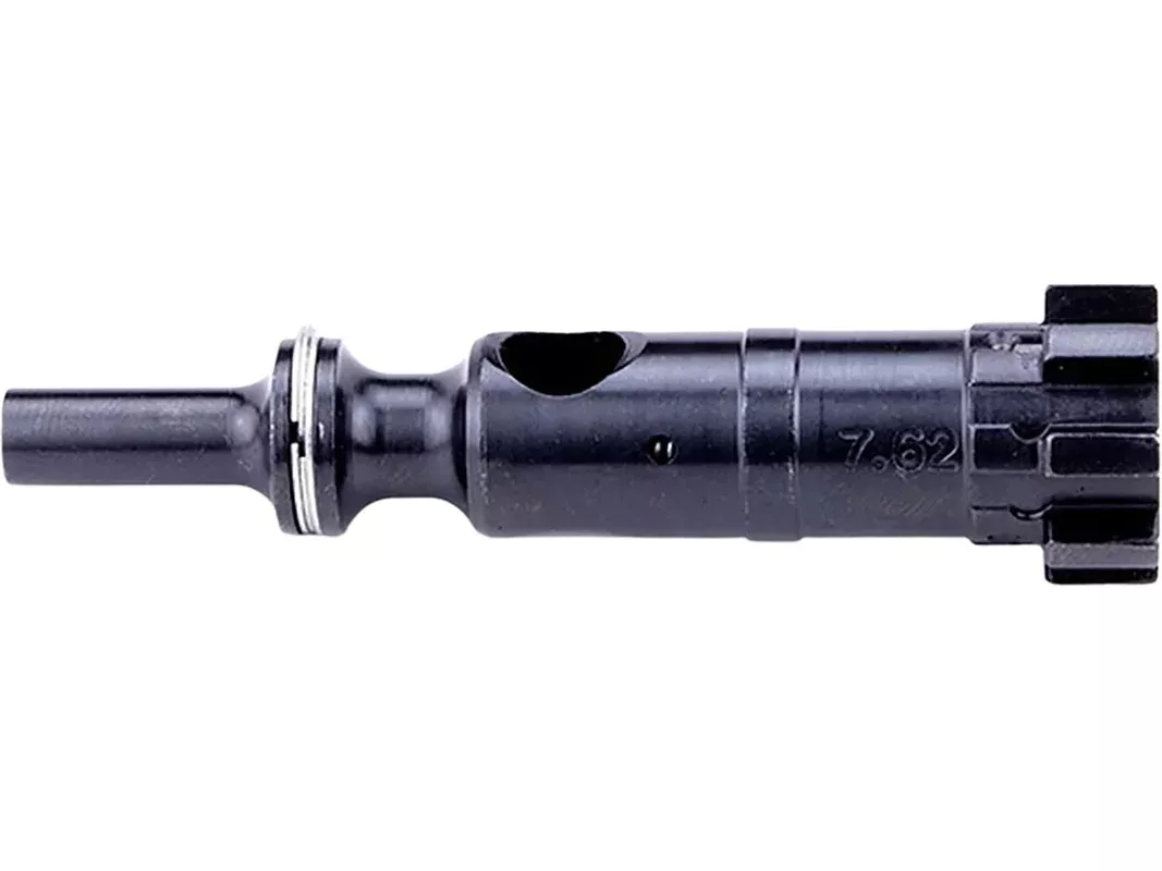 Faxon AR-15 Bolt Assembly 7.62x39mm Type 1