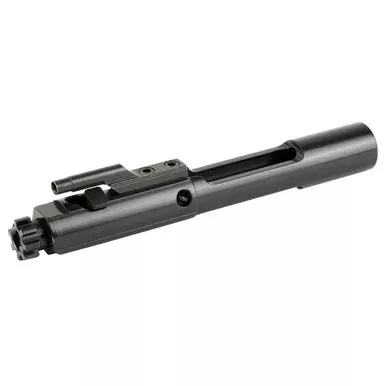 Faxon Bolt Carrier Group AR-15 5.56x45mm Nitride