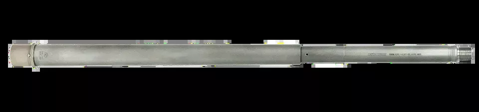 Faxon Firearms 6mm ARC 20" Stainless Match Series Barrel