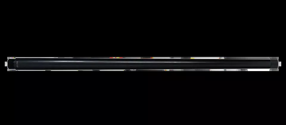 Faxon Firearms 6mm Creedmoor 26" Stainless Barrel 7F1BC675N26N24Q