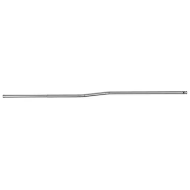 Faxon Firearms Faxon Ar Gas Tube Carbine Length Ss | ARGasTube-Carbine