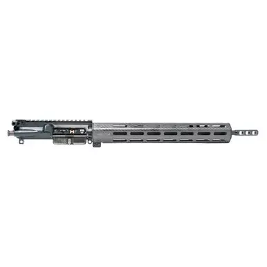 Faxon Firearms Faxon Ion Ultralt 16″ 556nato Upper | FX5500-U