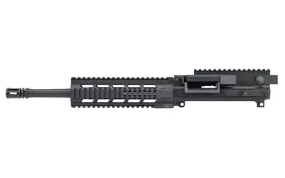 FIGHT DFX UPR 556 PIC 12.5" BLK