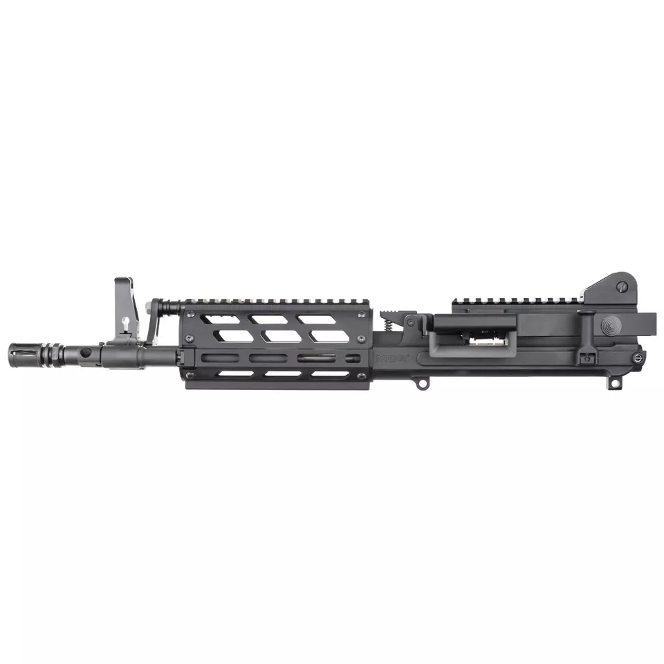 FightLite MCR Complete Upper 5.56 NATO 12.5" M-LOK