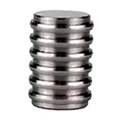 Fightlite MCR Gas Piston
