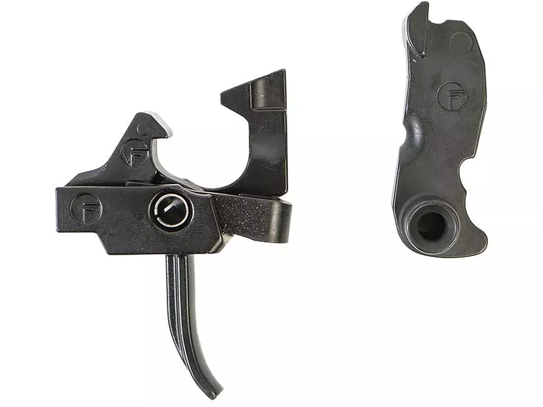 FIME Group Enhanced AK-47, AK-74 Two Stage Trigger