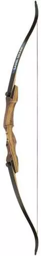 Fin Finder Sand Shark Bowfishing Recurve 62 in. 45 lbs. RH