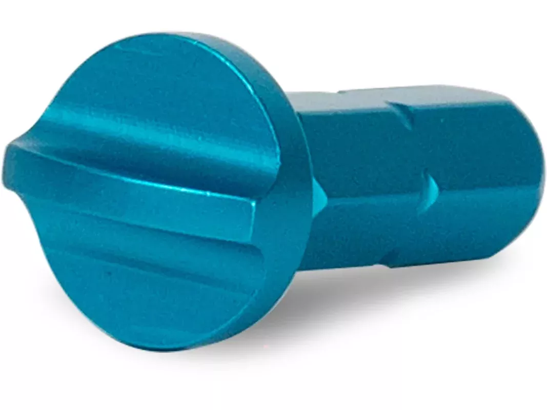 Fix It Sticks Coin Slot Battery Cap Tool
