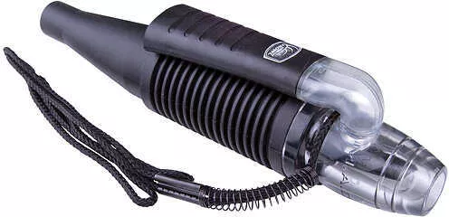 Flambeau M.A.D. Hyper Growl Deer Call 47377