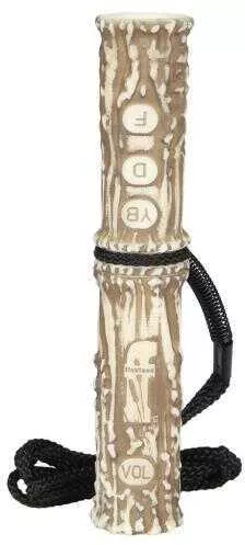 Flextone Game Calls All-n-one Boned Up Deer Model: Fg-deer-00060