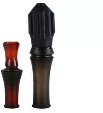 Flextone Game Calls Double Up Predator Combo Model: Fg-pred-00005