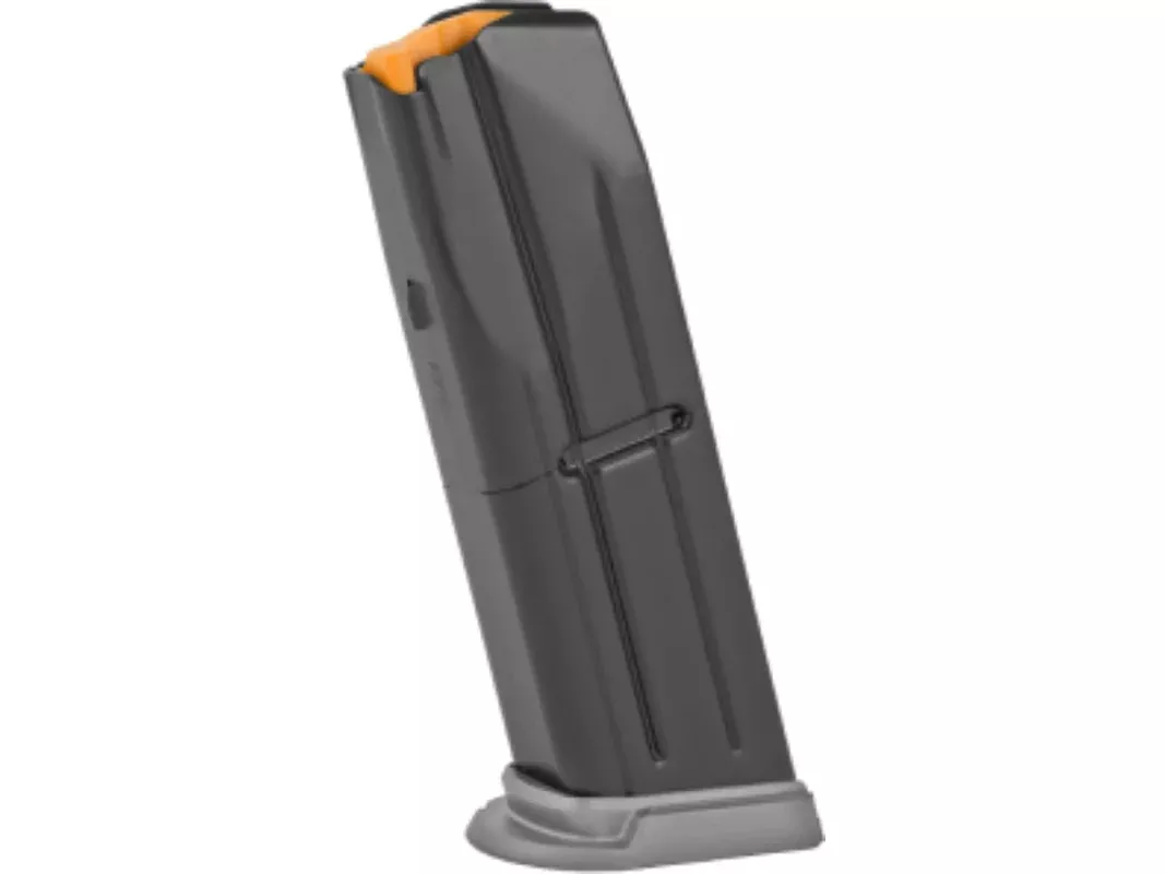 FN 509 LS Edge Magazine 9mm