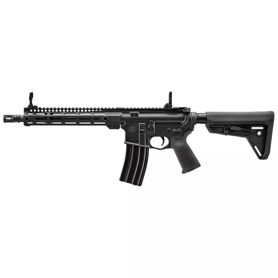 FN FN15 SBR 556N 11.5" SRP G2PH LE13 Firearm Specification