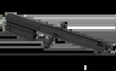 FN Nonreciprocating Charging Handle Kit for SCAR 16S