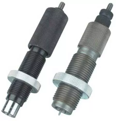 Forster 22 FALSEsler Die Set