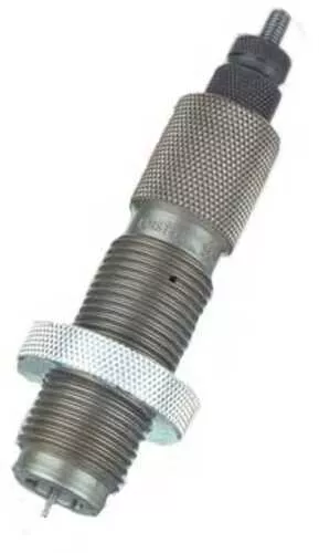 Forster 22 FALSEsler Full Length Sizing Die