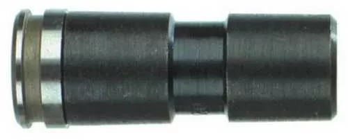 Forster 22 Rimfire FALSE-Go Length Head Space Gauge