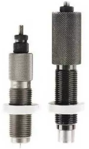 Forster 26 FALSEsler Die Set