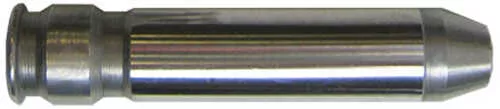 Forster 350 Legend FALSE-Go Length Head Space Gauge