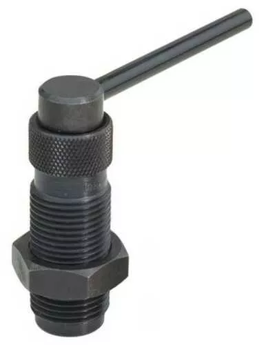 Forster Bullet Puller (Collets FALSEt Included)