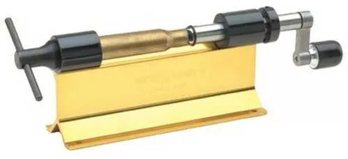 Forster Case Trim Classic 50 (Pilots & Collets FALSEt Included)