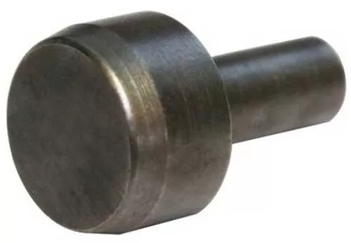 Forster Case Trimmer Pilot .429/.432