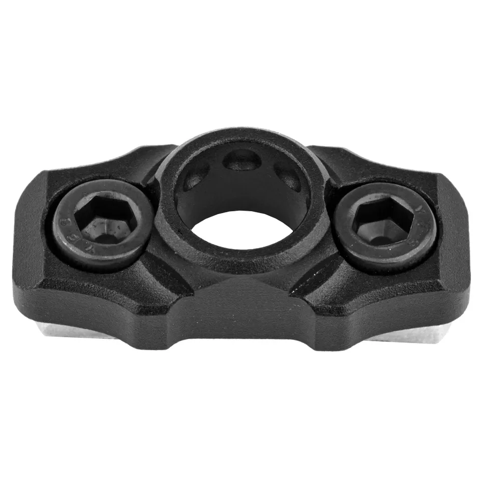 Fortis Quick Detach Sling Mount Black