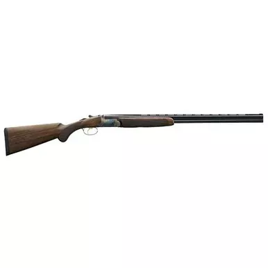 Franchi Aspire 28 Ga Over/Under , 28″ Barrel Walnut Stock