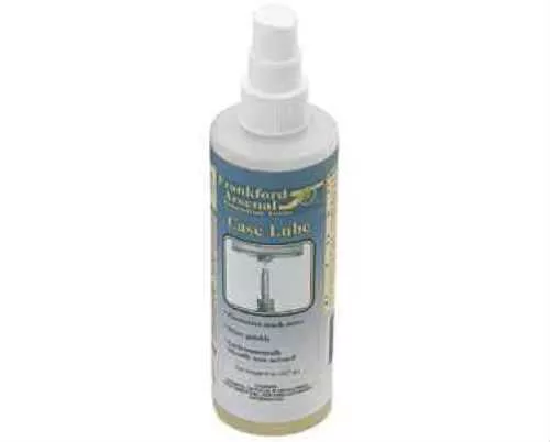 Frankford Arsenal Case Lube 8 Ounce FALSEn Aerosol