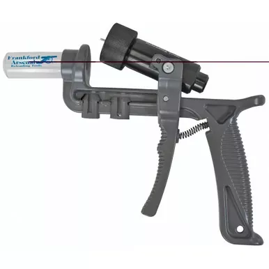 Frankford Arsenal Handheld Depriming Tool | 909283