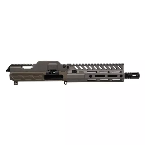 FRD ORD FM-9D MLK UPPER 8" 150RD FDE