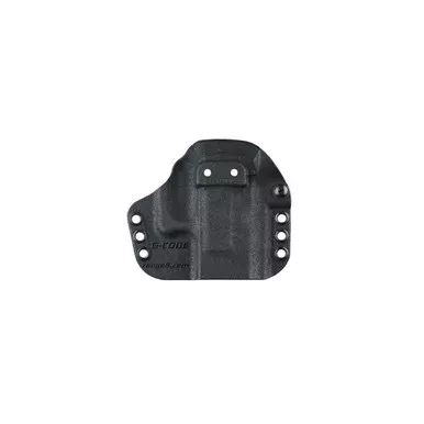 G-Code Paradigm Holster Small/Medium Frame