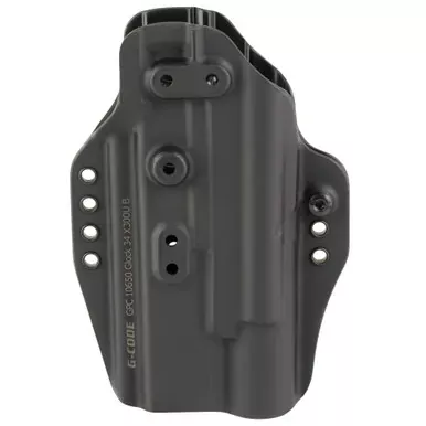 G-code Prime Carry For Glk 34 X300ub | GPC-K01-106L50