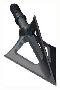 G5 Montec 100 Grain Practice Head 3-Pack