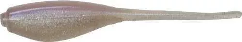 GARLAND 2" BABY SHAD ALBIFALSE SHAD