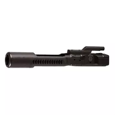Gemtech SBC Suppressed Bolt Carrier 5.56mm