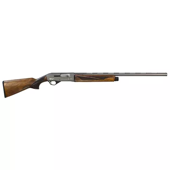 GFORCE GF-1 12GA 28 WALNUT GRAY 4RD