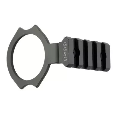 GG&G Benelli M4 Light Mount