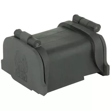 GG&G EOTech XPS Lens Cover