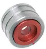 GG&G Inc. Benelli M1/M2/M3/M4 Follower Stainless Steel Finish GGG-1509