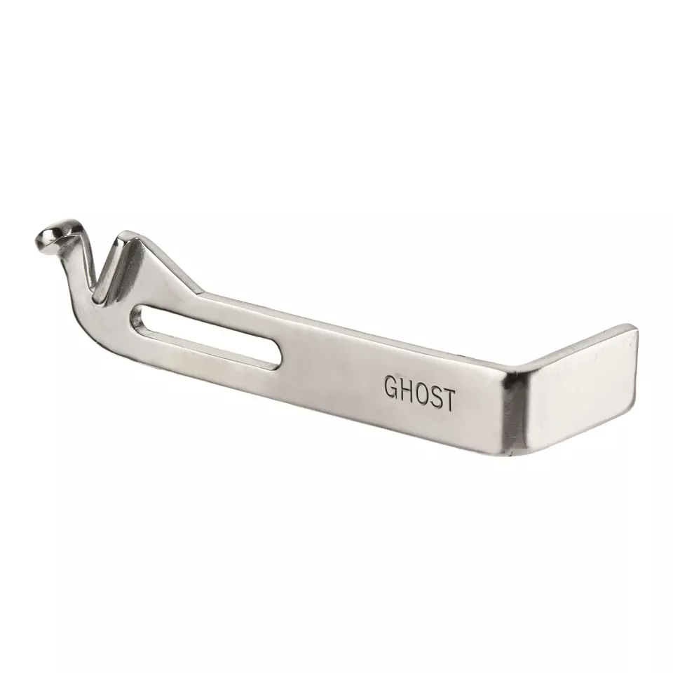 GHOST ANGEL 3.0 CONNECTOR FOR GLOCK