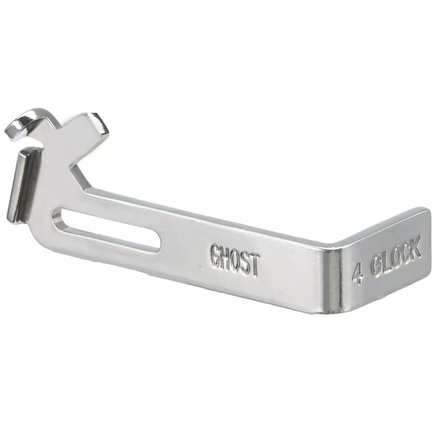 Ghost Inc. PRO 3.3lb Trigger Connector for Glock Gen1-5