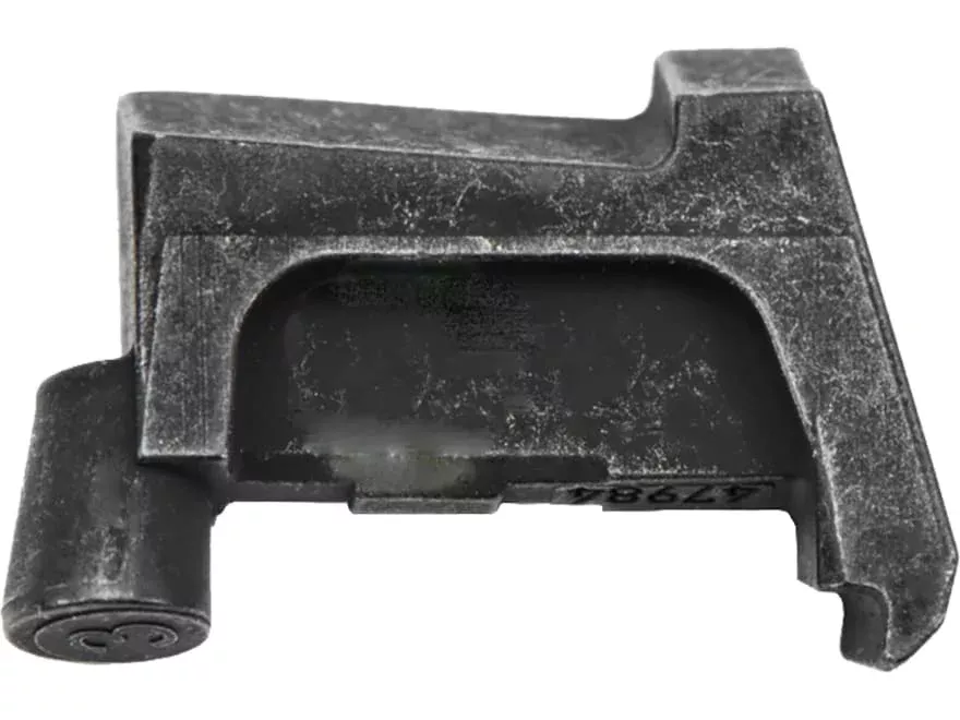 Glock 22 Gen 5, 23 Gen 5, 27 Gen 5, 35 Gen 5 40 S&W Extractor