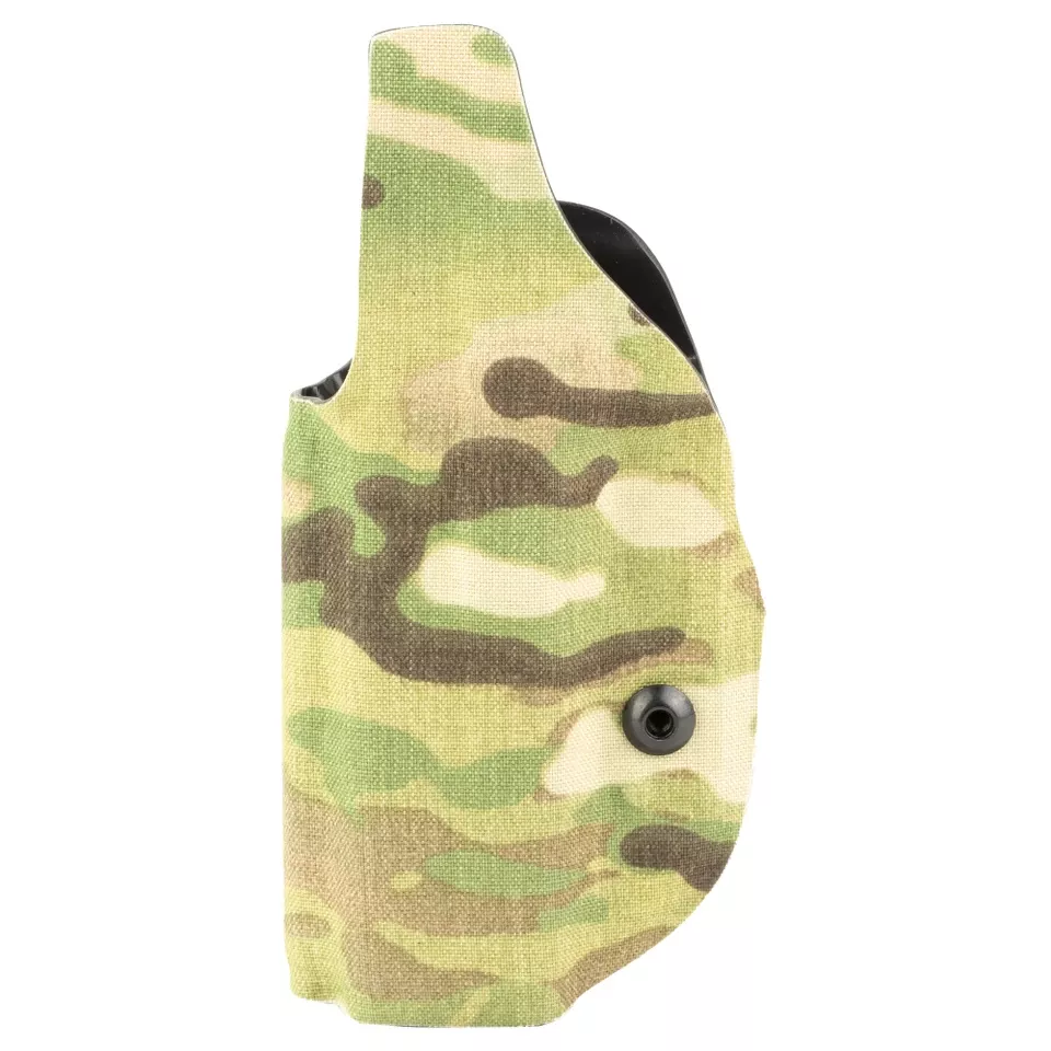 Glock 48 Compatible SL Species Holster - Right Handed